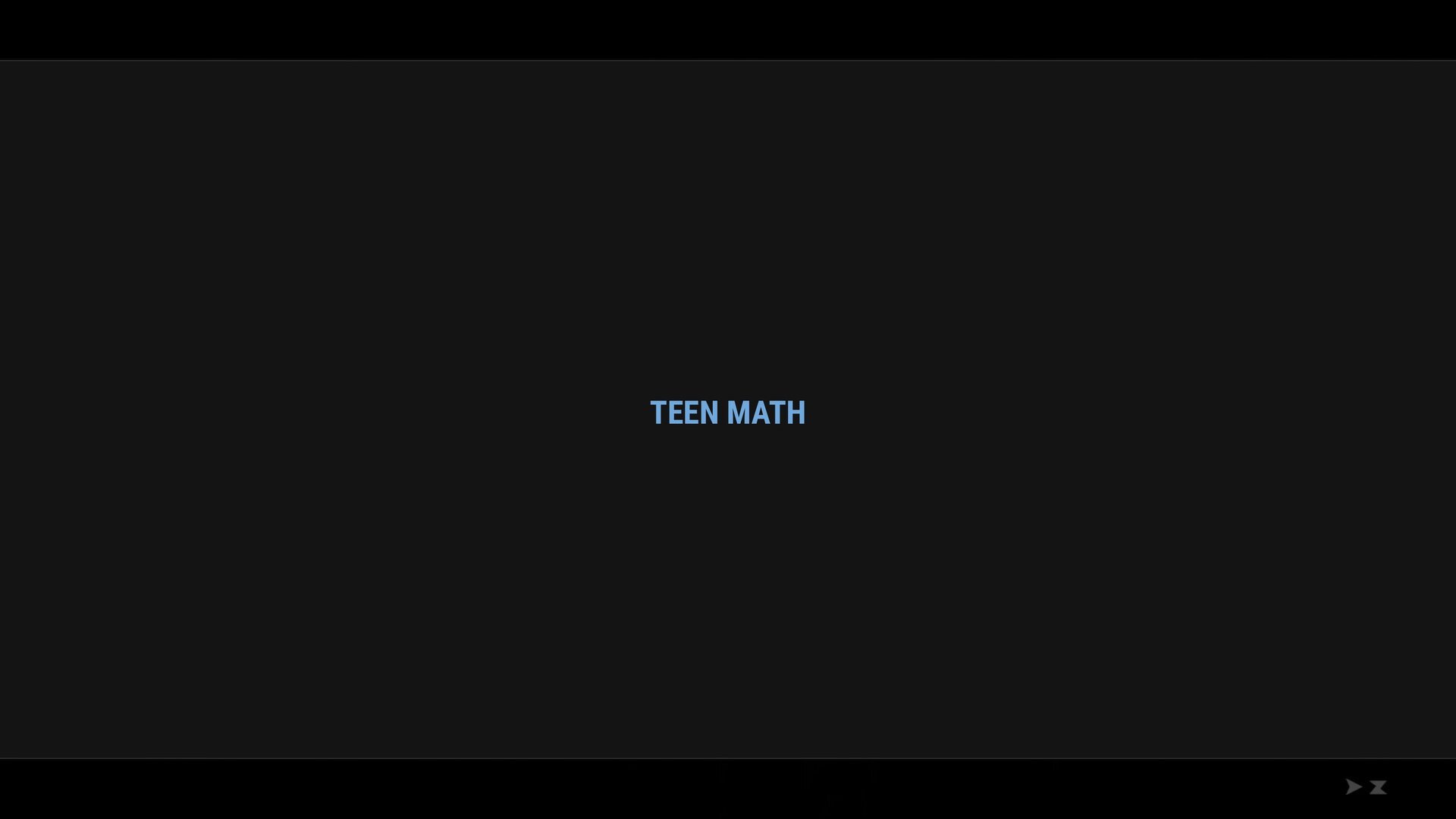 Teen Math_00001.jpg
