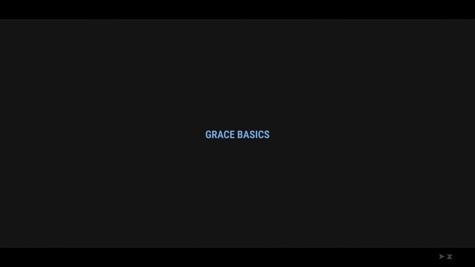 Grace Basics_00001.jpg