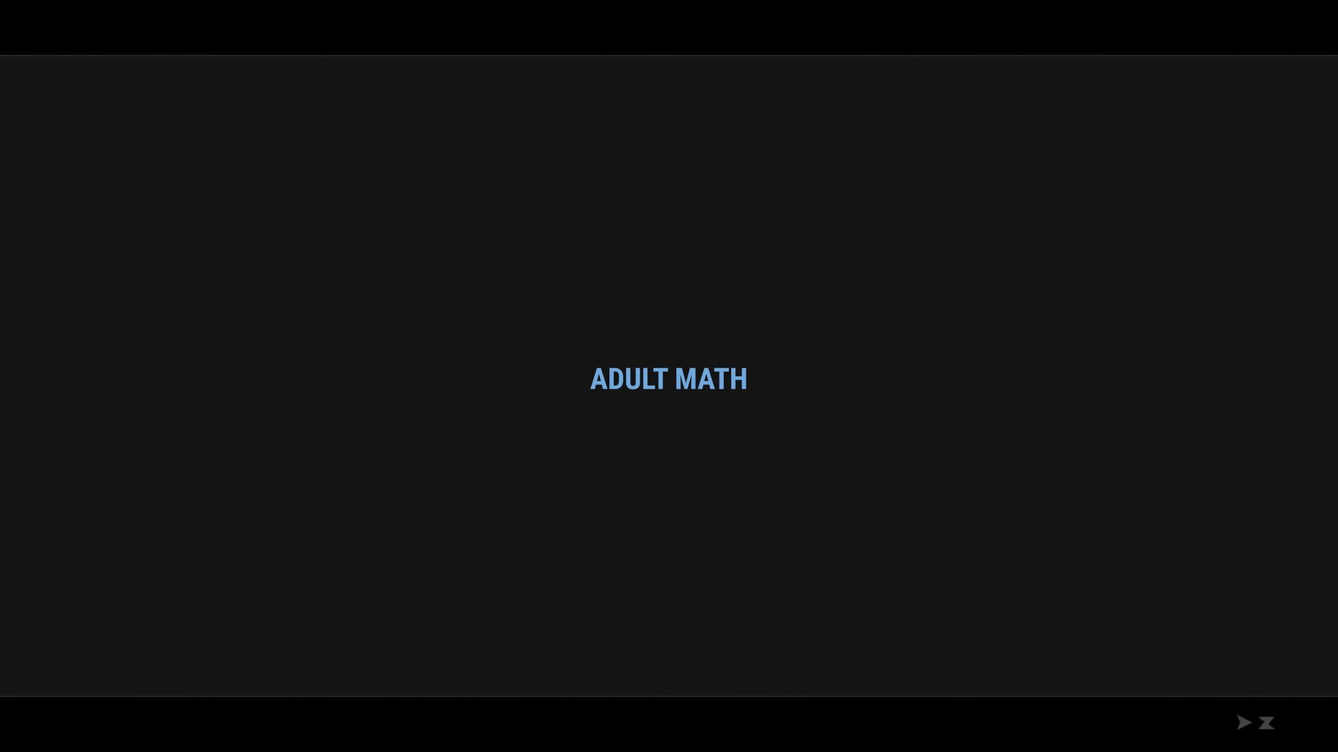 Adult Math_00001.jpg