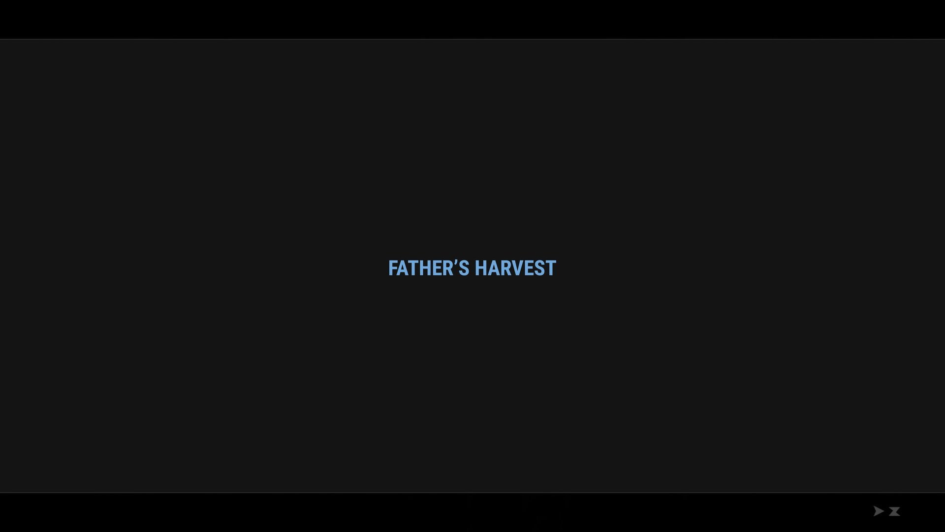 Father's Harvest_00001.jpg