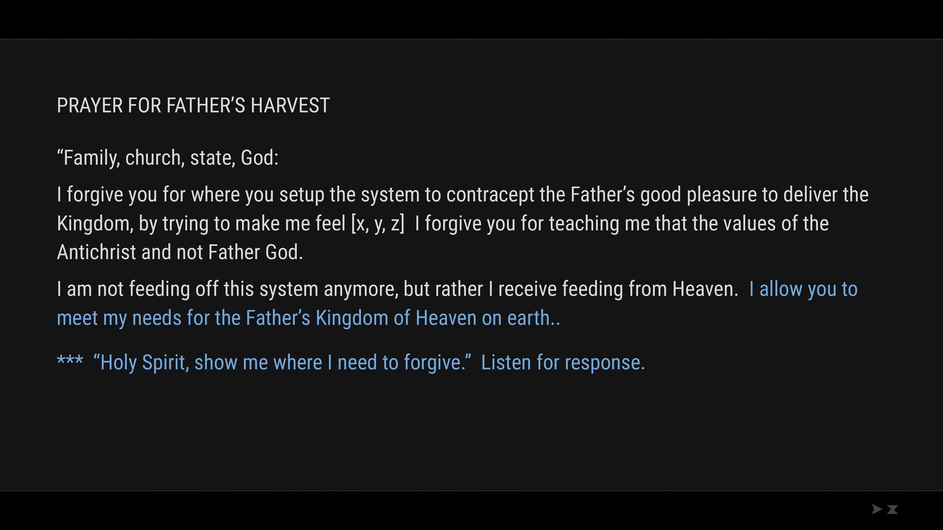 Father's Harvest_00016.jpg