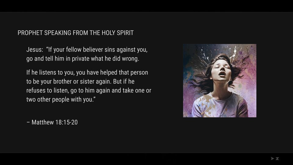 Holy Spirit Inception_00012.jpg