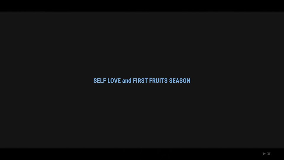 First Fruits Season_00001.jpg