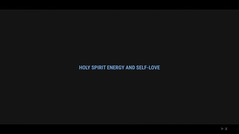 Holy Spirit Energy_00001.jpg