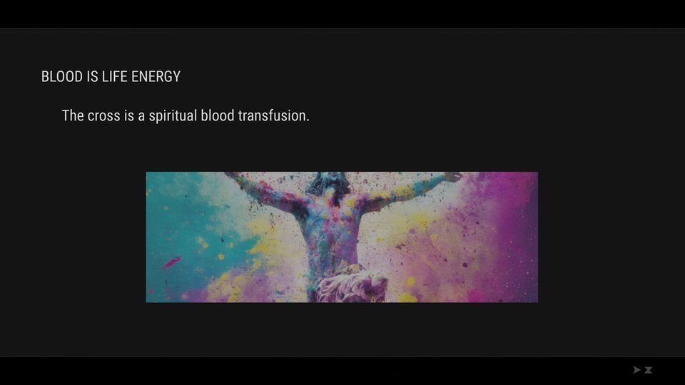 Holy Spirit Energy_00013.jpg