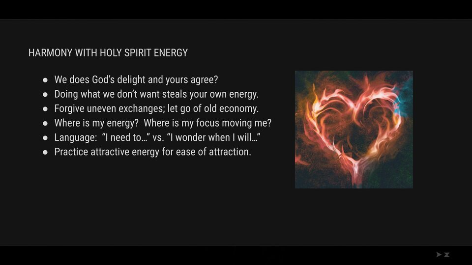 Holy Spirit Energy_00022.jpg
