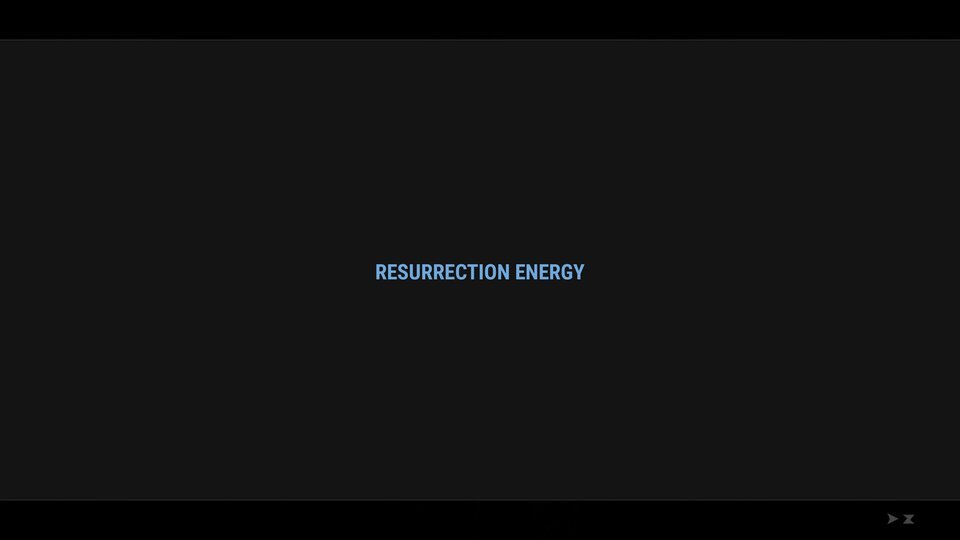 Resurrection Energy_00001.jpg