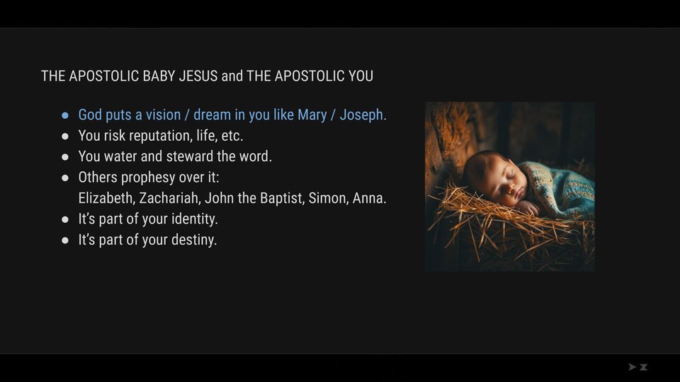 The Apostolic Baby Jesus_00008.jpg