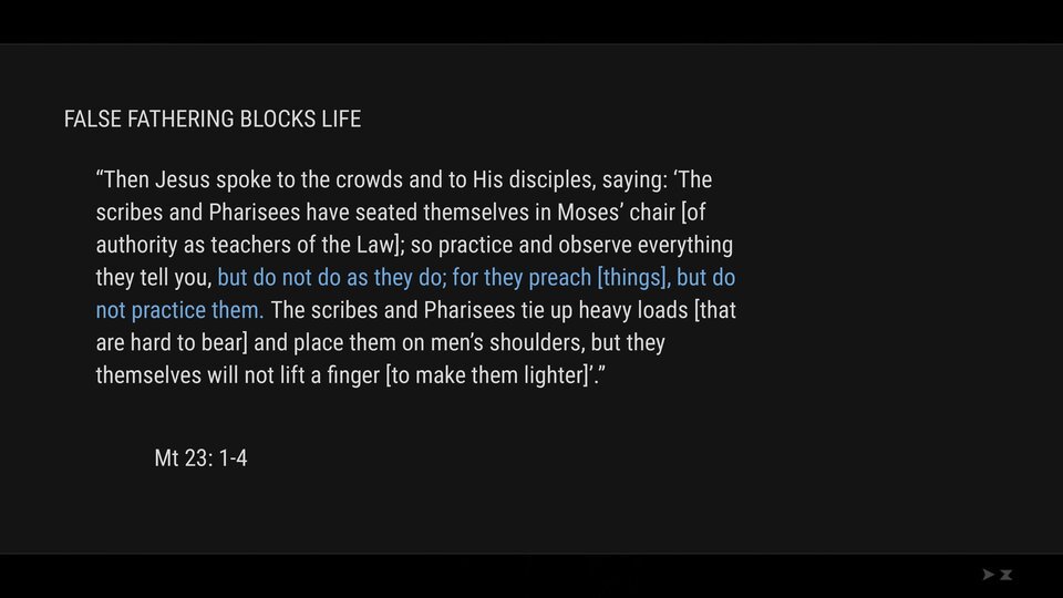 The Apostolic Baby Jesus_00012.jpg