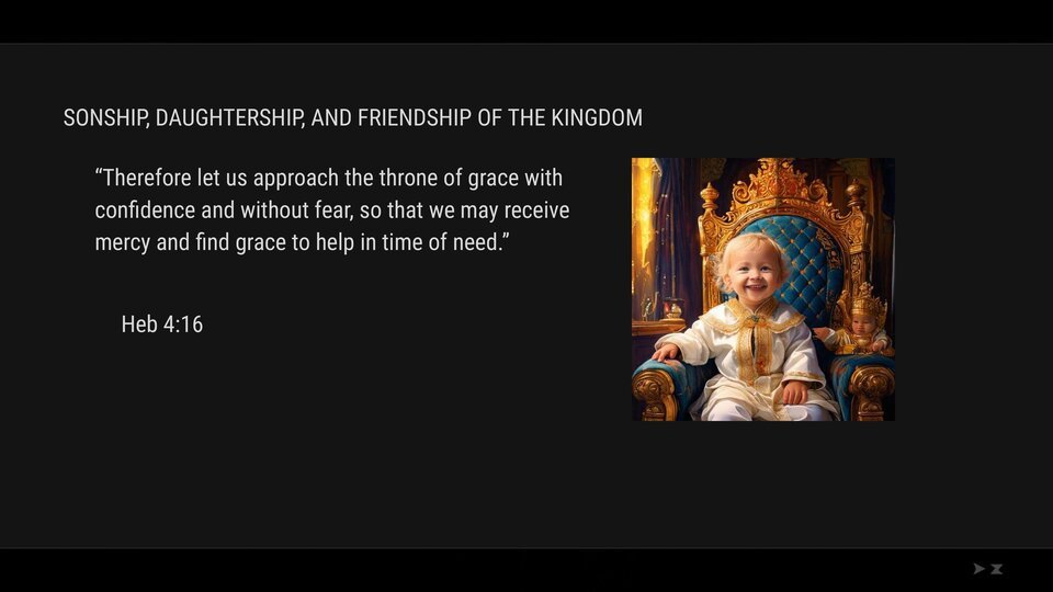 The Apostolic Baby Jesus_00017.jpg