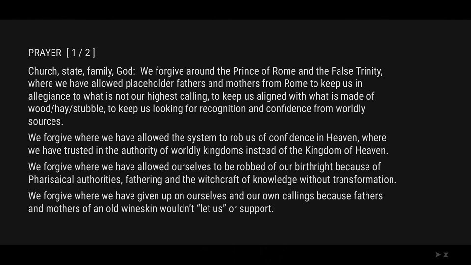 The Apostolic Baby Jesus_00018.jpg