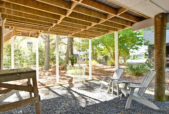 beach underhouseoutdoorSpace.jpg