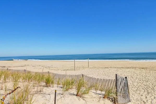 beach.jpg