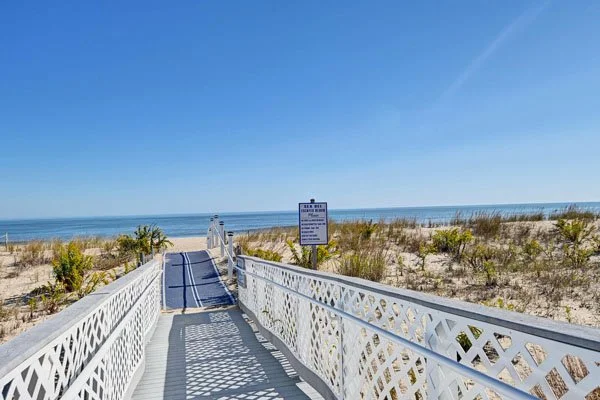 beachaccess.jpg