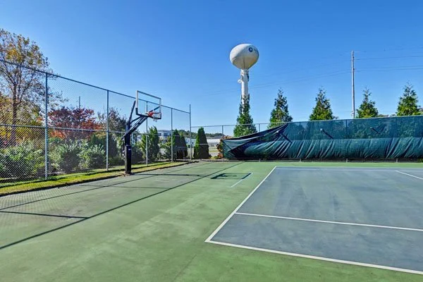 communitybasketball.jpg