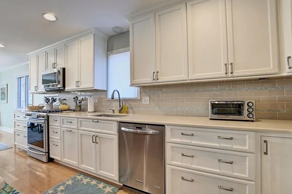 kitchenNEW4.jpg