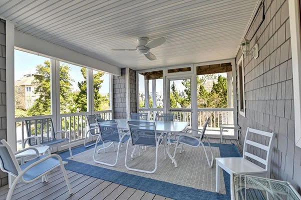 screenporchNEW3.jpg