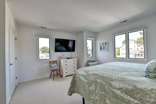 zbedroomkingnew_2.jpg