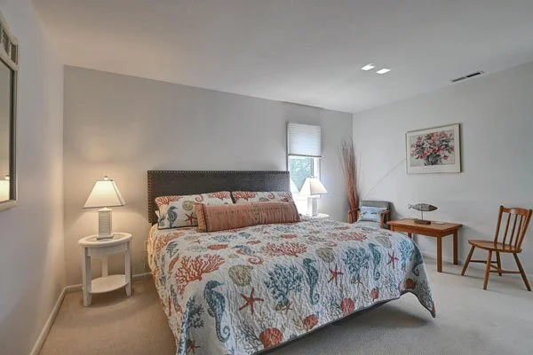 zbedroomkingnew2.jpg