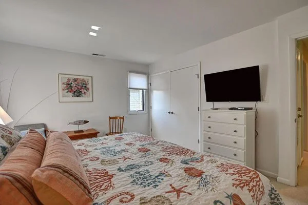 zbedroomkingnew2_2.jpg