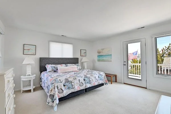 zbedroomkingnew3.jpg