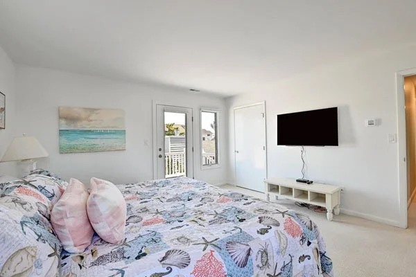 zbedroomkingnew3_2.jpg