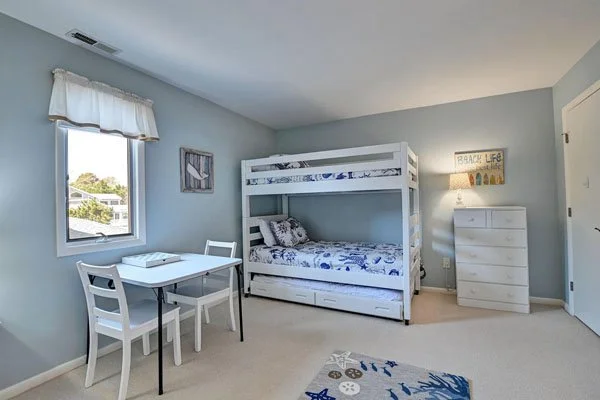 zbunkbedroom.jpg