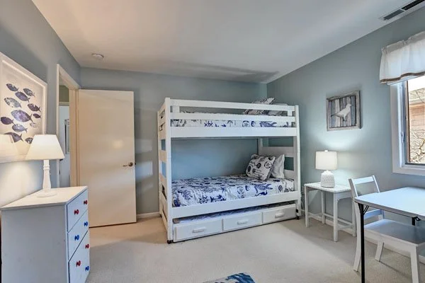 zbunkbedroomNEW2.jpg
