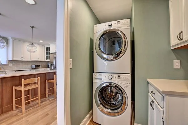 zlaundryNEw.jpg
