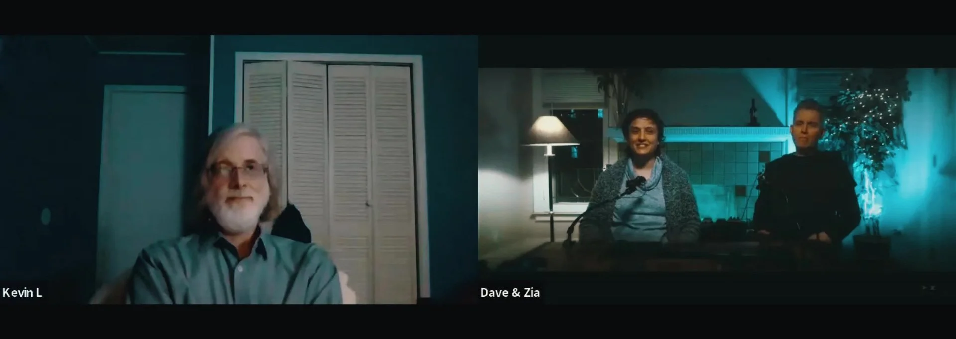 zoom4.jpg