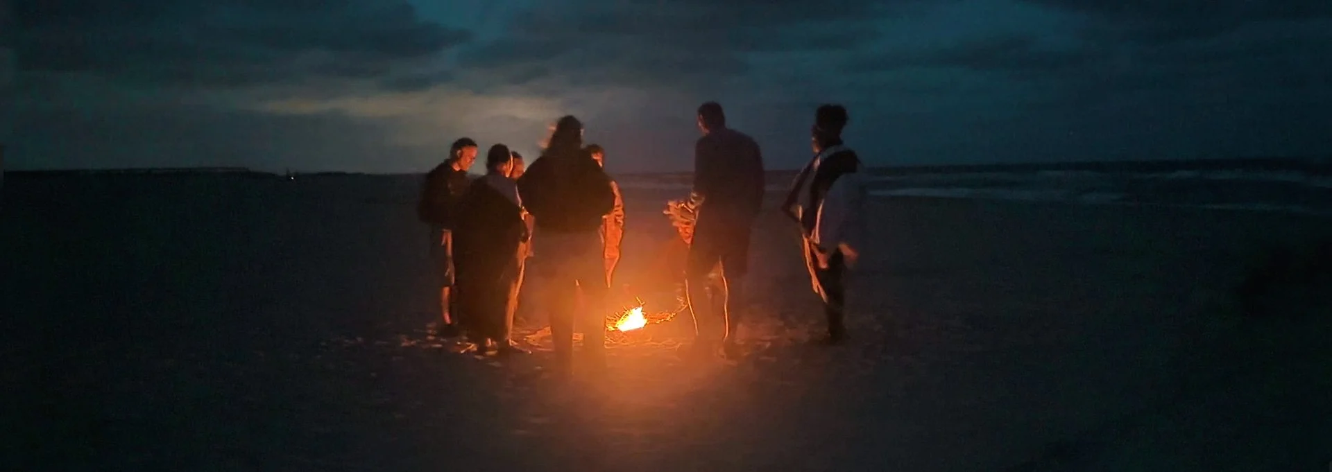 assateague_02.jpg