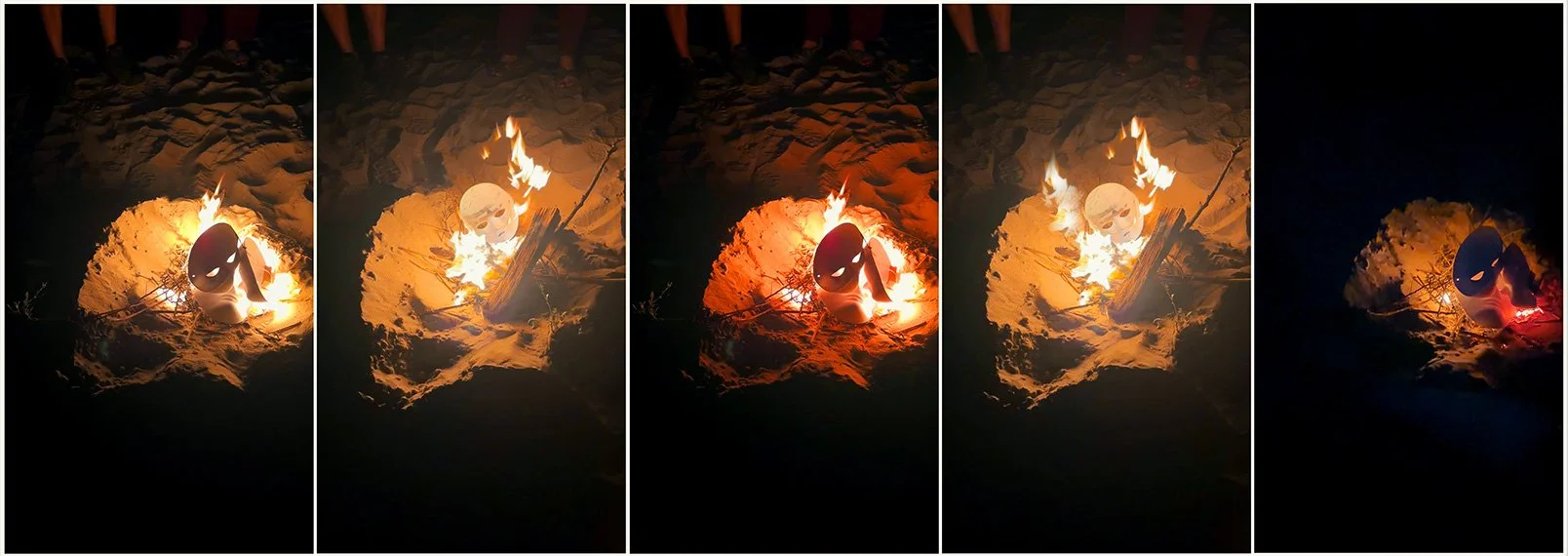 masks-burning_post.jpg