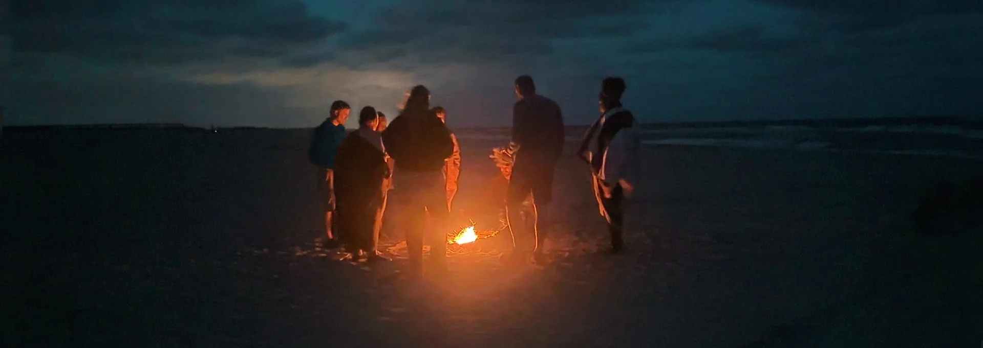 assateague-masks.jpg