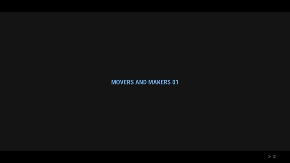 Movers & Makers 01_00001.jpg