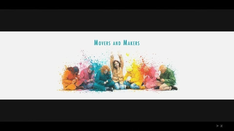Movers & Makers 01_00004.jpg