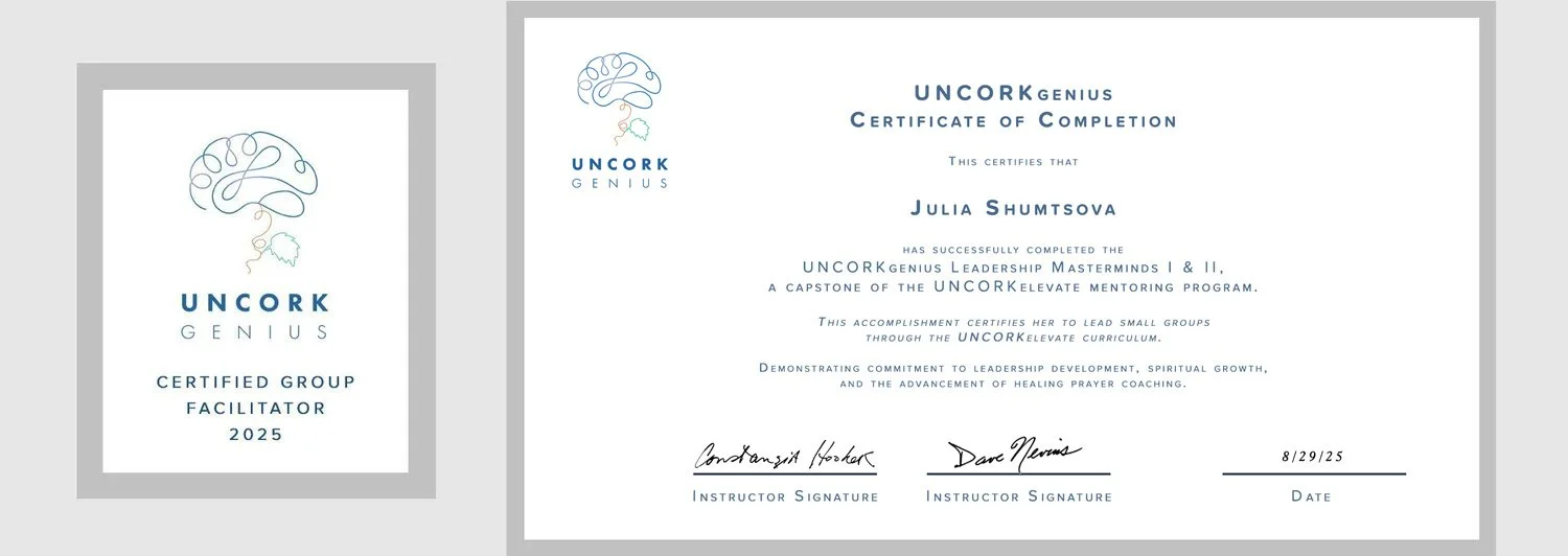 certs_banner-julia.jpg