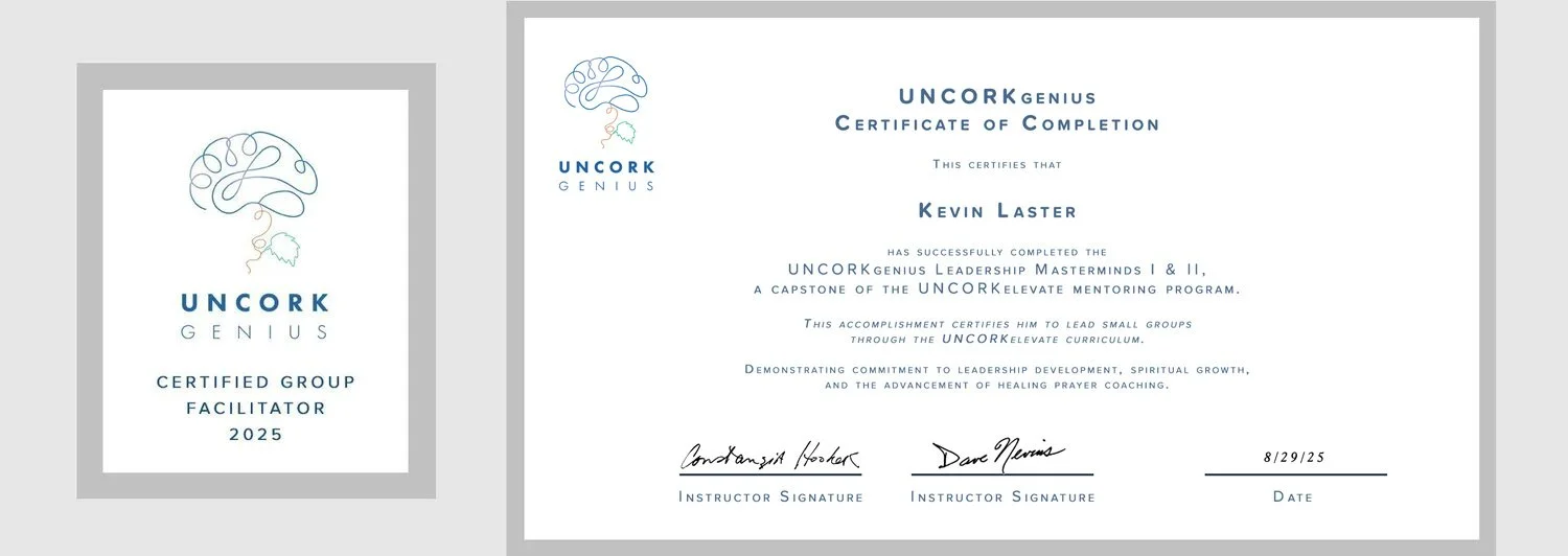 certs_banner-keivn.jpg