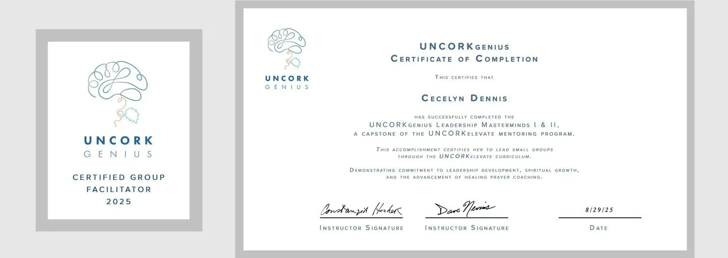 certs_banner-cece.jpg
