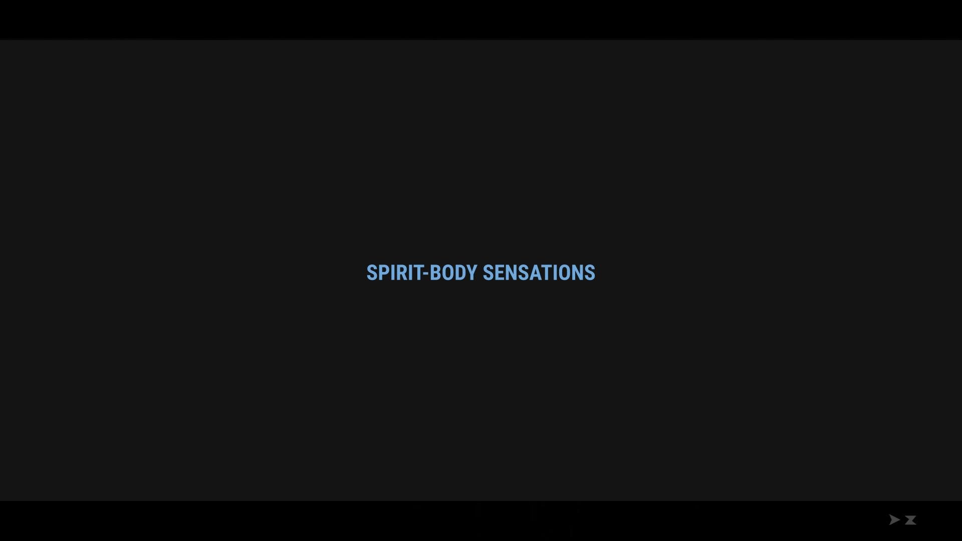 Angels and the Body.jpg