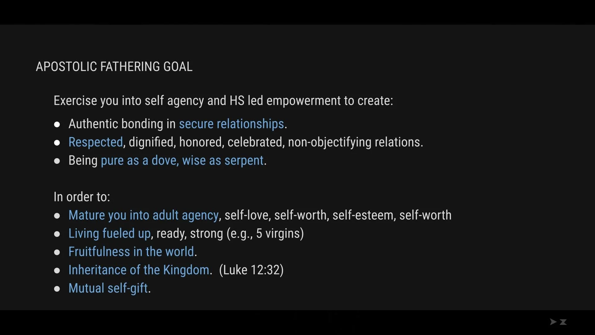 Reacquiring the Father's Inheritance.jpg