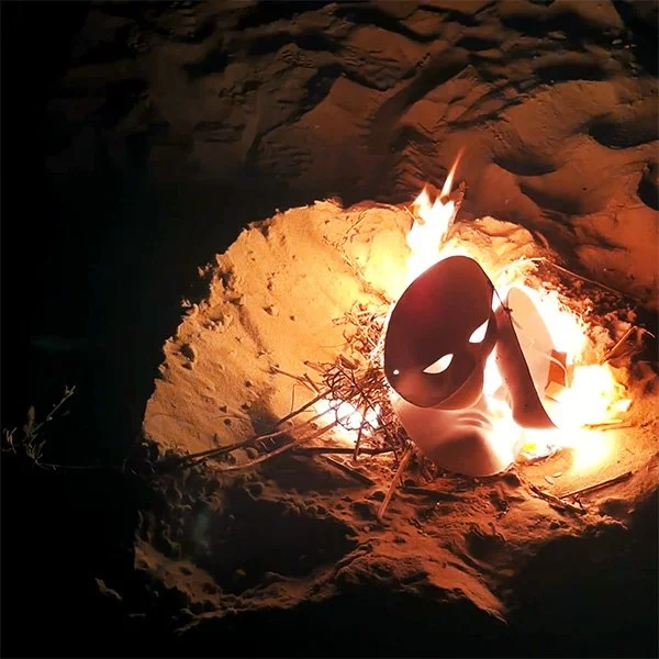 mask-burning_post.jpg
