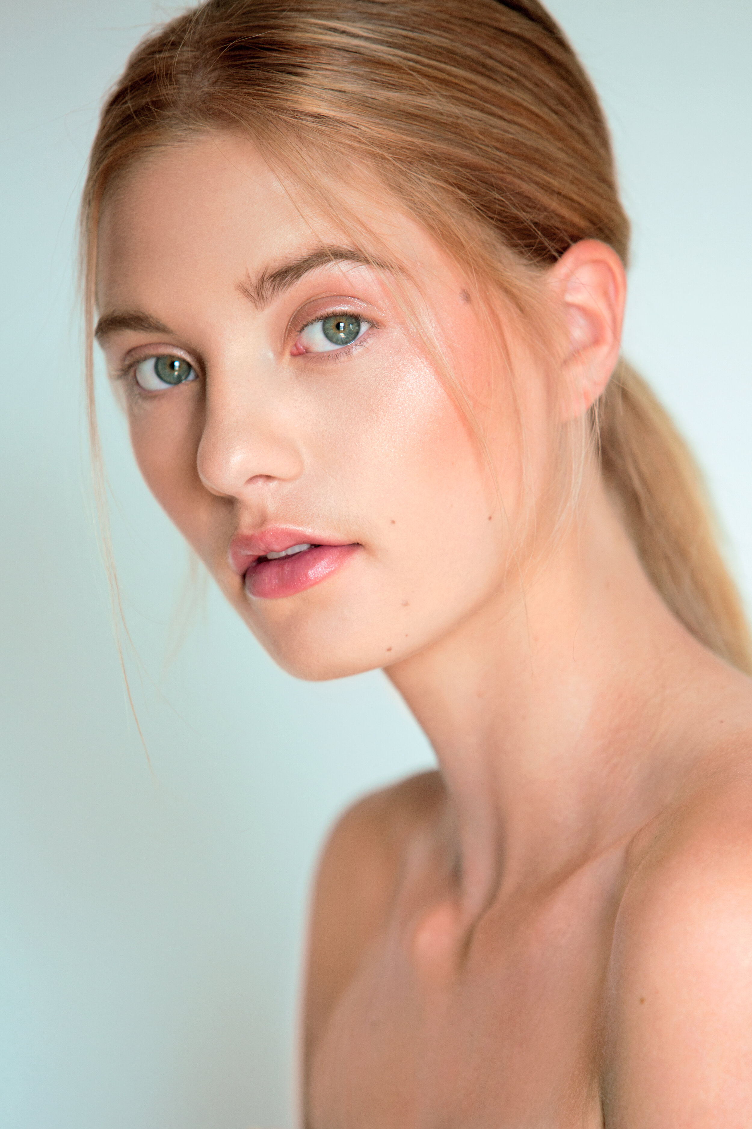 Emma Test-4253.jpg