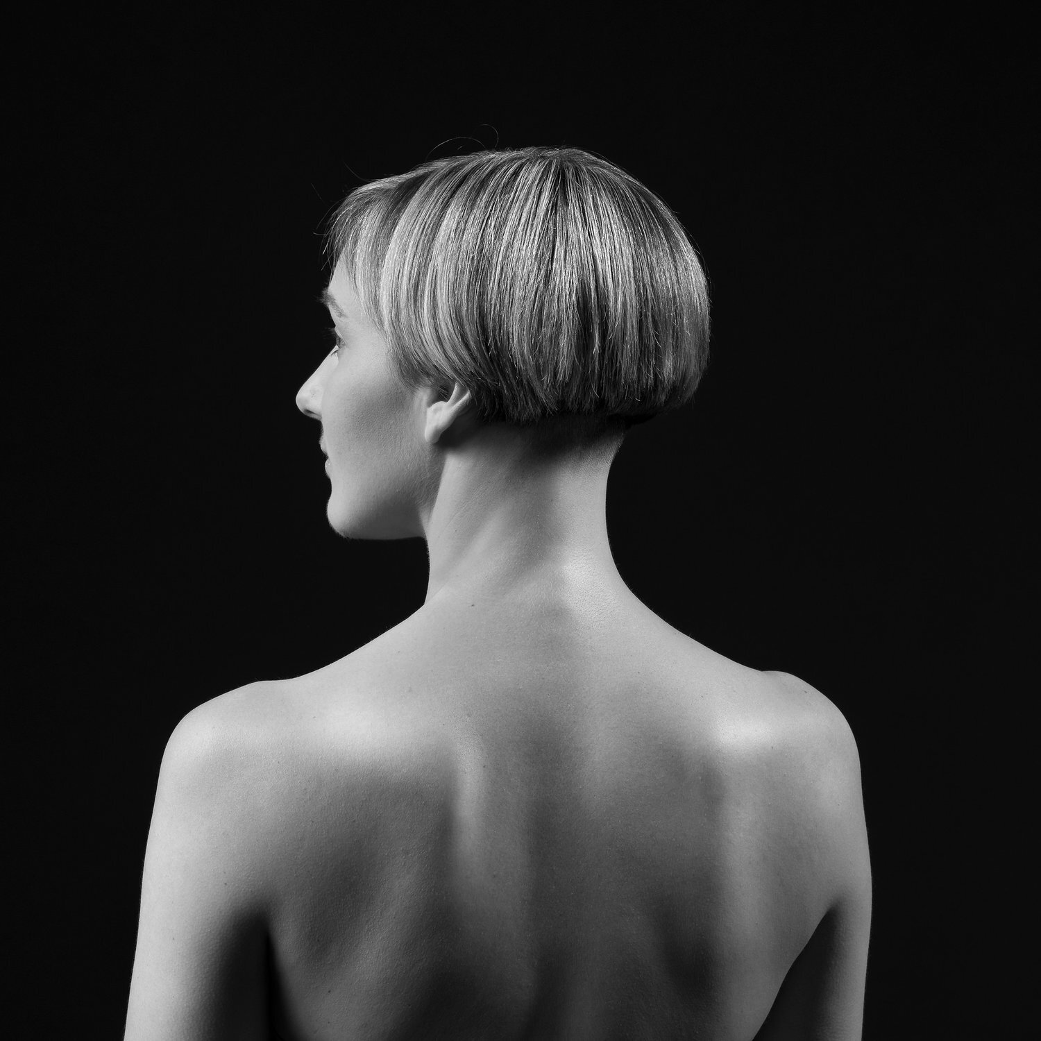 i-hHKNFrX-X4.jpg