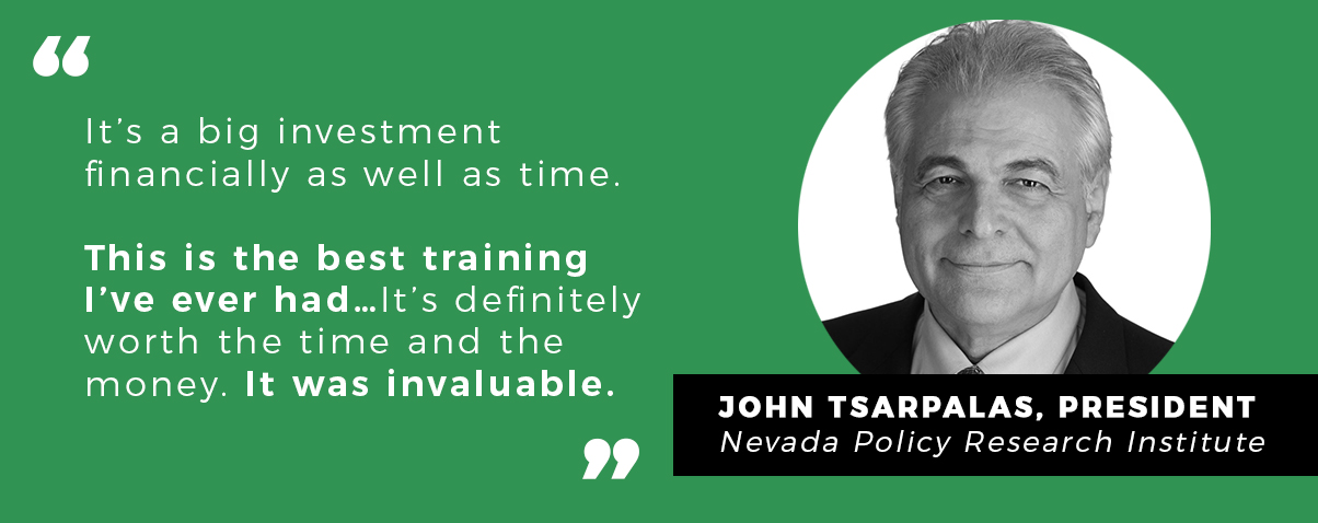 7 Figure Fundraising Testimonials_John Tsarpalas.jpg
