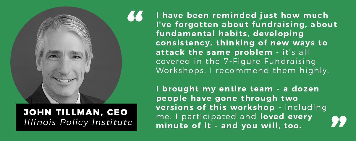 7 Figure Fundraising Testimonials_John Tillman.jpg