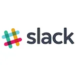 slack.jpg