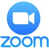 zoom-logo-1.jpg