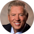 JOHN MAXWELL BEST-SELLING AUTHOR