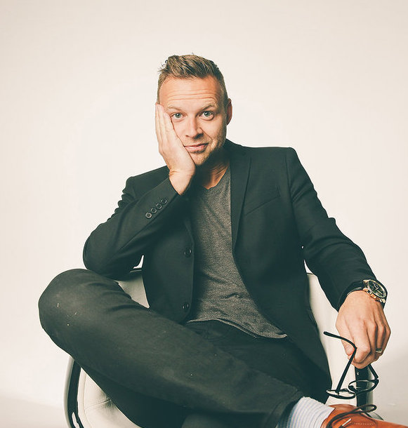 cropped-mark3.jpg