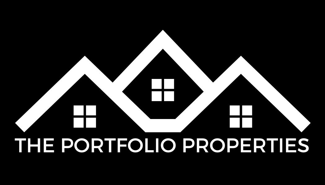 The Portfolio Properties